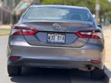 Used 2022 Toyota Camry LE image 4