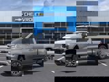 New 2025 Chevrolet Silverado 1500 RST w/ RST All Star Premium Package image 2