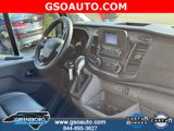 Used 2023 Ford Transit 250 Medium Roof image 5