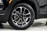 Used 2025 Chevrolet TrailBlazer LT image 3
