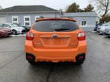 Used 2014 Subaru Crosstrek 2.0i Premium image 6