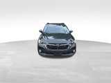 New 2025 Subaru Forester Touring image 4