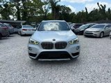 Used 2016 BMW X1 xDrive28i w/ Premium Package image 2