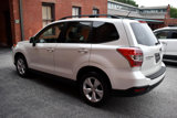 Used 2015 Subaru Forester 2.5i Premium image 6