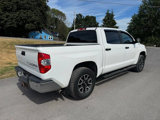 Used 2018 Toyota Tundra SR5 image 3