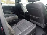 Used 2018 GMC Yukon XL Denali w/ Denali Ultimate Package image 4