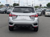 New 2025 Mitsubishi Outlander Sport LE image 4