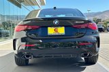 New 2026 BMW M440i Coupe w/ Premium Package image 4