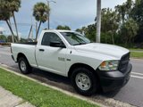 Used 2016 RAM 1500 Tradesman w/ Popular Equipment Group image 5