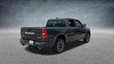 New 2025 RAM 1500 Laramie image 4