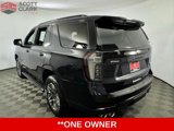 Used 2025 Chevrolet Tahoe Z71 w/ Comfort Package image 5