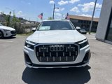 New 2025 Audi Q7 3.0T Premium Plus image 2
