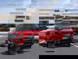 New 2026 Cadillac Vistiq Sport image 2
