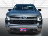 New 2026 Chevrolet Silverado 1500 RST image 2