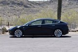 Used 2019 Tesla Model 3 Long Range image 6
