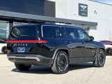 Used 2025 Rivian R1S Adventure image 2