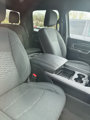 New 2025 RAM 3500 Big Horn image 6