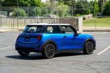 Certified 2025 MINI Cooper 2-Door Hardtop image 5