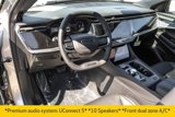 New 2025 Jeep Wagoneer Limited image 4