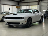Used 2022 Dodge Challenger GT w/ Blacktop Package image 5