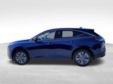 New 2025 Nissan Murano SL w/ Cargo Package image 3