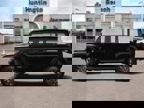 New 2025 Jeep Wrangler Sahara w/ Safety Group image 3