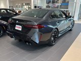 New 2026 BMW M5 w/ Carbon Package image 4
