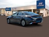 New 2025 Hyundai Sonata Limited image 5