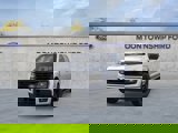 New 2025 Ford F150 XLT w/ Equipment Group 302A MID image 2