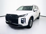 Used 2024 Hyundai Palisade SEL image 3