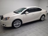 Used 2015 Buick Verano Leather image 2