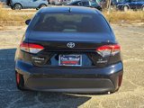 Used 2024 Toyota Corolla LE image 3