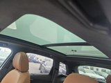 New 2025 Audi Q7 3.0T Prestige image 5