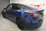 Used 2022 Tesla Model Y Long Range image 3