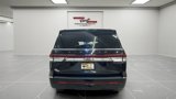 Used 2024 Lincoln Navigator Premiere image 6