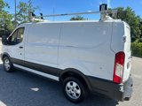 Used 2018 Ford Transit 250 130 Low Roof image 6
