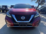 Used 2020 Nissan Murano SL image 2