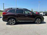 New 2025 Subaru Ascent Touring image 3