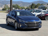 Used 2020 Hyundai Elantra SEL image 2