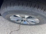 New 2026 Chevrolet Equinox LT w/ Convenience Package II image 4