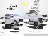 New 2025 Chevrolet Tahoe High Country image 2