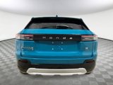 New 2025 Honda Prologue Elite image 4