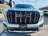New 2025 GMC Yukon Denali Ultimate image 2
