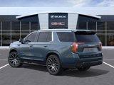 New 2025 GMC Yukon Denali Ultimate image 3