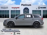 Used 2020 Dodge Journey SE w/ SE Popular Equipment Group image 3