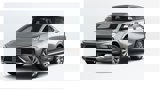 New 2025 Buick Envista Avenir image 2