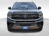 New 2025 Ford Expedition King Ranch image 3