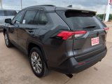 New 2025 Toyota RAV4 XLE Premium image 5