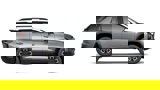 New 2026 Chevrolet Equinox ACTIV image 5