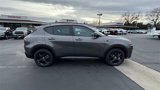New 2024 Dodge Hornet R/T Plus w/ R/T Blacktop Package image 3